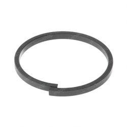 237925: Aftermarket Hyster Ring-wear