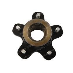 238228: Aftermarket Hyster Wheel - Hub