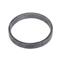 239144: Aftermarket Hyster Ring-guide