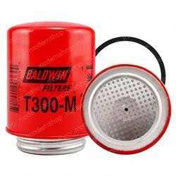 240912: Aftermarket Allis Chalmers/Tusk Filter - Lube