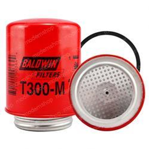 240912: Aftermarket Komatsu Forklift Filter - Lube