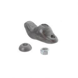 245202: Aftermarket Hyster Valve - Rocker