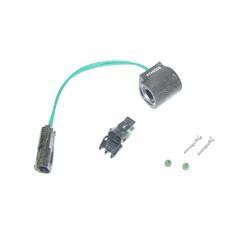 246283: Aftermarket Clark Valve - Coil Cartridge