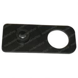 246825: Aftermarket Hyster Pad