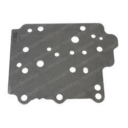 246855: Aftermarket Clark Gasket