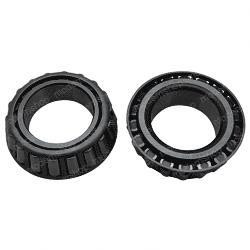 24702: Aftermarket E-Parts Bearing - Taper Cone