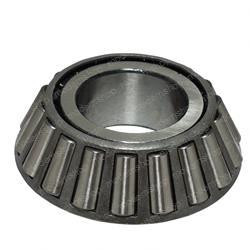 247095: Aftermarket Hyster Bearing - Taper Cone