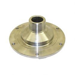 247135: Aftermarket Hyster Drive Shaft - Yoke