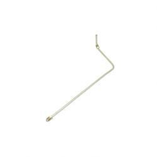 247700: Aftermarket Hyster Forklift Tube