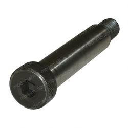 247890: Aftermarket Hyster Bolt - Center
