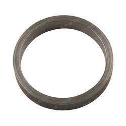 248060: Aftermarket Hyster Bushing