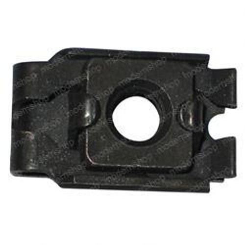 249668: Aftermarket Hyster Forklift Nut - Clip