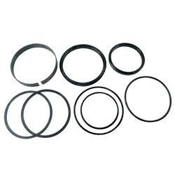 250555: Aftermarket Hyster Seal - Kit Hydr. Cyl
