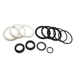 250603: Aftermarket Hyster Seal - Kit Hydr. Cyl