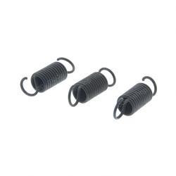 251811: Aftermarket Hyster Spring - Return