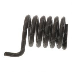 255374: Aftermarket Hyster Spring - Torsion