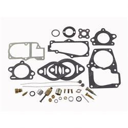 256765: Aftermarket Hyster Carburetor - Repair Kit