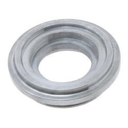 258172: Aftermarket Hyster Bshg Seal Gld