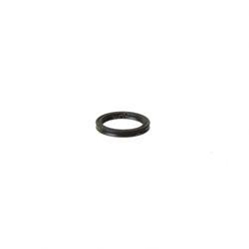 258882: Aftermarket Hyster Forklift O-Ring