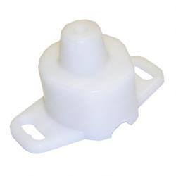 260012: Aftermarket Hyster Forklift Pot Holder