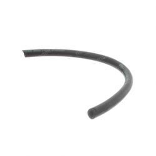 260878: Aftermarket Hyster Forklift Tube - Fuel 260878: Aftermarket Hyster Forklift Tube - Fuel