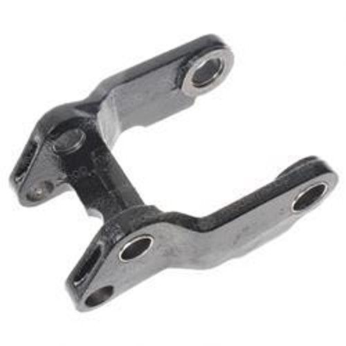 261272: Aftermarket Toyota Forklift Wheel Fork 261272: Aftermarket Toyota Forklift Wheel Fork