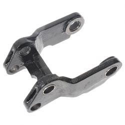 261272: Aftermarket Toyota Fork - Wheel