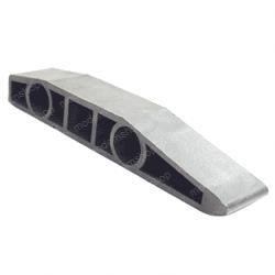 261701: Aftermarket Hyster Chain - Tensioner