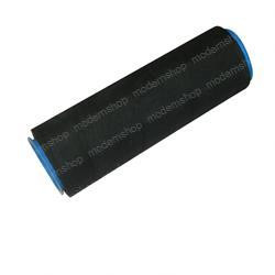 261745: Aftermarket Hyster Hydraulic Hose With Fitting