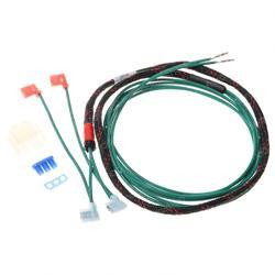 261799: Aftermarket Nissan Harness - Wire