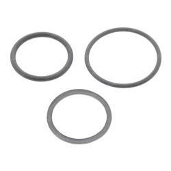 262236: Aftermarket Hyster Seal - Kit Hydr.