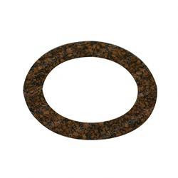 263740: Aftermarket Hyster Gasket