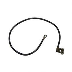 267530: Aftermarket Hyster Harness - Wire