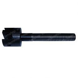 267827: Aftermarket Hyster Anchor - Chain