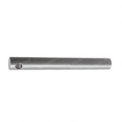 268153: Aftermarket Hyster Axles And Pins