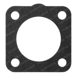 268912: Aftermarket Marklift Gasket