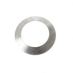 268977: Aftermarket Hyster Slinger - Oil