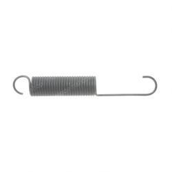 270773: Aftermarket Hyster Spring - Return