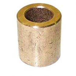 270881: Aftermarket Hyster Bushing