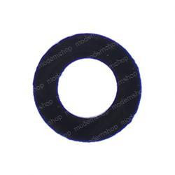 271449: Aftermarket Hyster Washer - Bonded