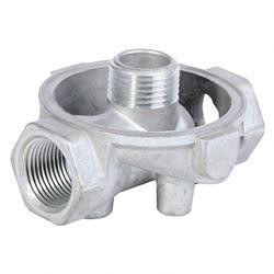 272273: Aftermarket Hyster Head - Filter