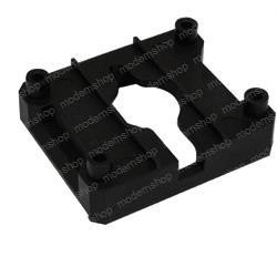 273972: Aftermarket Hyster Carrier - Stationary Tip