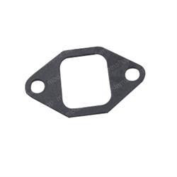 275375: Aftermarket Hyster Gasket
