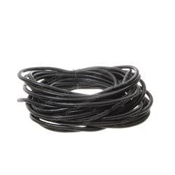 275494: Aftermarket Hyster Conduit - Sold Per Foot