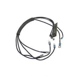 275775: Aftermarket Hyster Harness - Wire