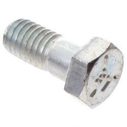 277826: Aftermarket Hyster Forklift Screw - Set