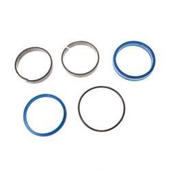 2780600: Aftermarket Hyster Seal - Kit Hydr. Cyl