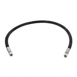 278510: Aftermarket Hyster Hydraulic Hose With Fitting