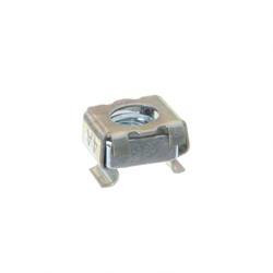 2794227: Aftermarket Hyster Nut - Cage