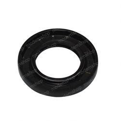 2796604: Aftermarket Hyster Oil Seal - Rotary Shaft